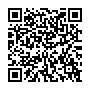 Tyre label QR code