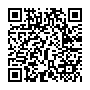 Tyre label QR code