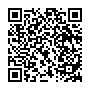 Tyre label QR code