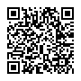 Tyre label QR code