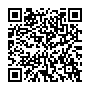 Tyre label QR code