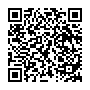 Tyre label QR code