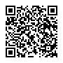 Tyre label QR code