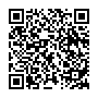 Tyre label QR code