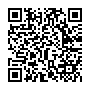 Tyre label QR code