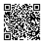 Tyre label QR code