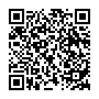 Tyre label QR code