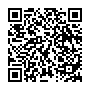 Tyre label QR code
