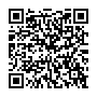 Tyre label QR code