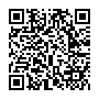 Tyre label QR code