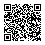 Tyre label QR code