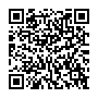 Tyre label QR code