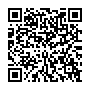 Tyre label QR code