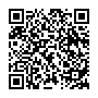 Tyre label QR code