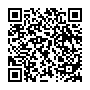 Tyre label QR code