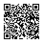 Tyre label QR code