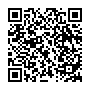 Tyre label QR code