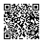 Tyre label QR code