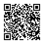 Tyre label QR code