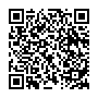 Tyre label QR code