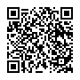 Tyre label QR code