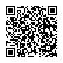 Tyre label QR code