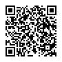 Tyre label QR code
