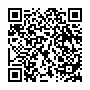 Tyre label QR code