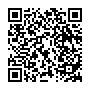 Tyre label QR code