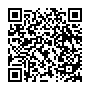 Tyre label QR code