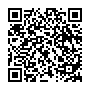 Tyre label QR code
