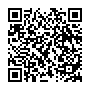 Tyre label QR code