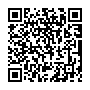 Tyre label QR code