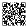 Tyre label QR code