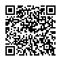 Tyre label QR code
