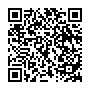 Tyre label QR code