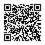 Tyre label QR code