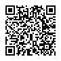 Tyre label QR code