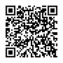 Tyre label QR code