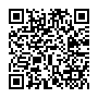 Tyre label QR code