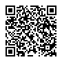 Tyre label QR code