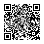 Tyre label QR code