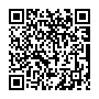 Tyre label QR code