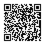 Tyre label QR code