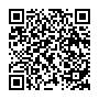 Tyre label QR code