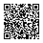 Tyre label QR code