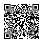 Tyre label QR code