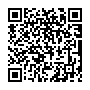 Tyre label QR code