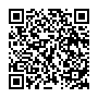 Tyre label QR code