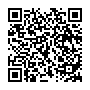 Tyre label QR code
